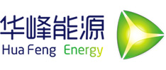 珠海環(huán)保