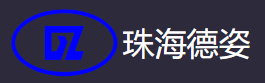 珠海環(huán)保